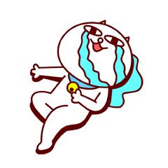 双旦买东西折扣大还是双十一,ps5双旦折扣推荐