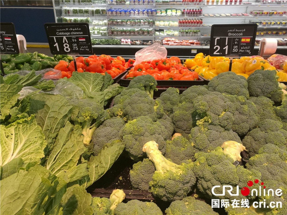 断交危机怎么解决,断交危机