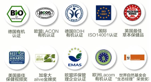 十斤红糖不如一口铁元,拯救黄脸婆全靠它了