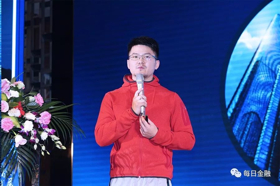 鍒涙柊鍙戝睍璁哄潧寮曢琛屼笟鏈潵瓒嬪娍,鍒涙柊鍙戝睍璁哄潧涓婚