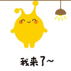 冻过的肉营养价值会流失吗,冷冻的肉干了怎么办