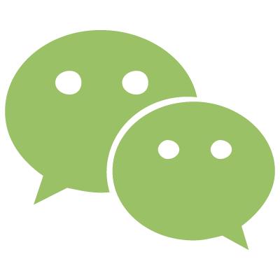 科普过敏性休克发病机制,休克的一般监测指标