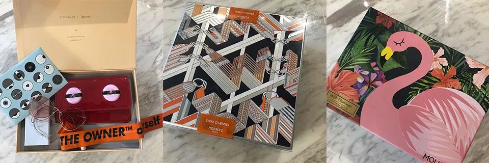 拥有少女脸,怎么样才有少女脸