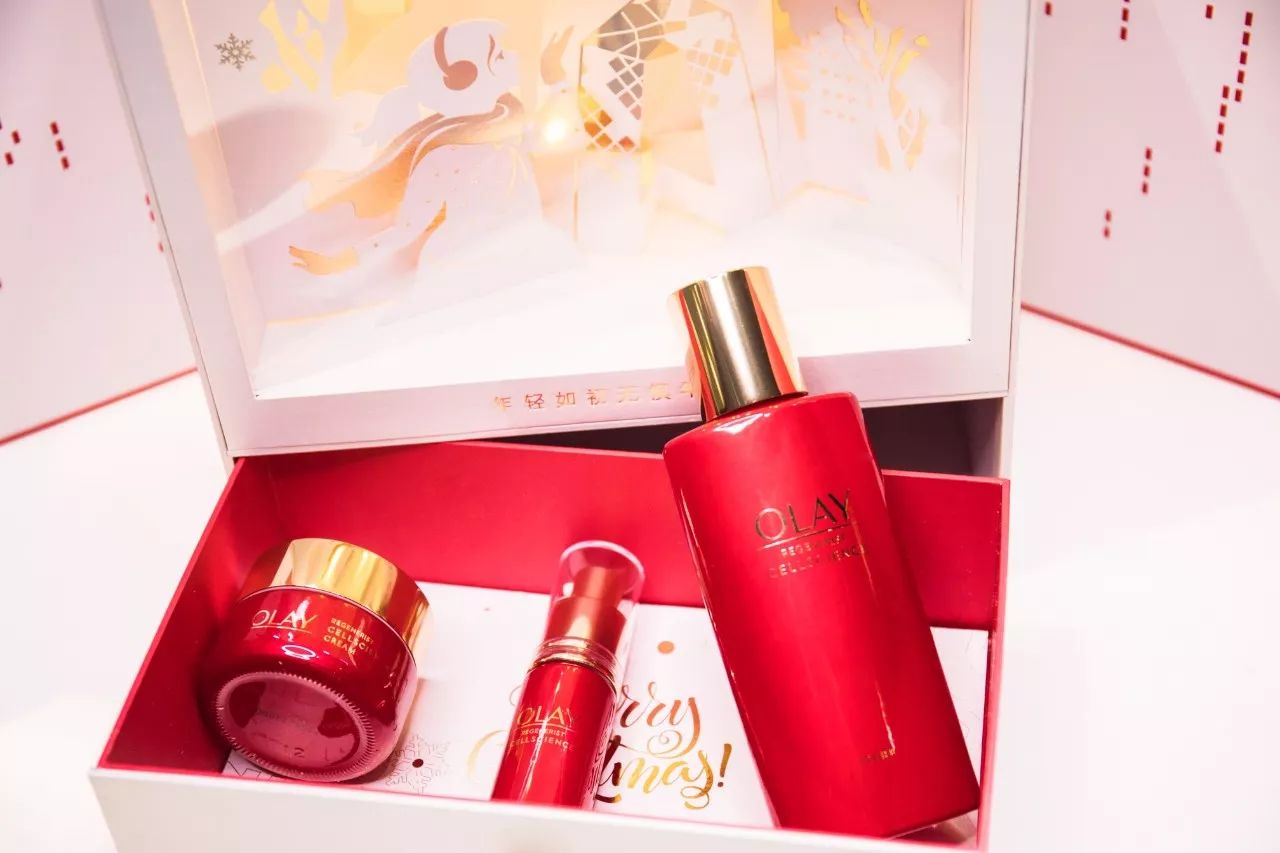 拥有少女脸,怎么样才有少女脸