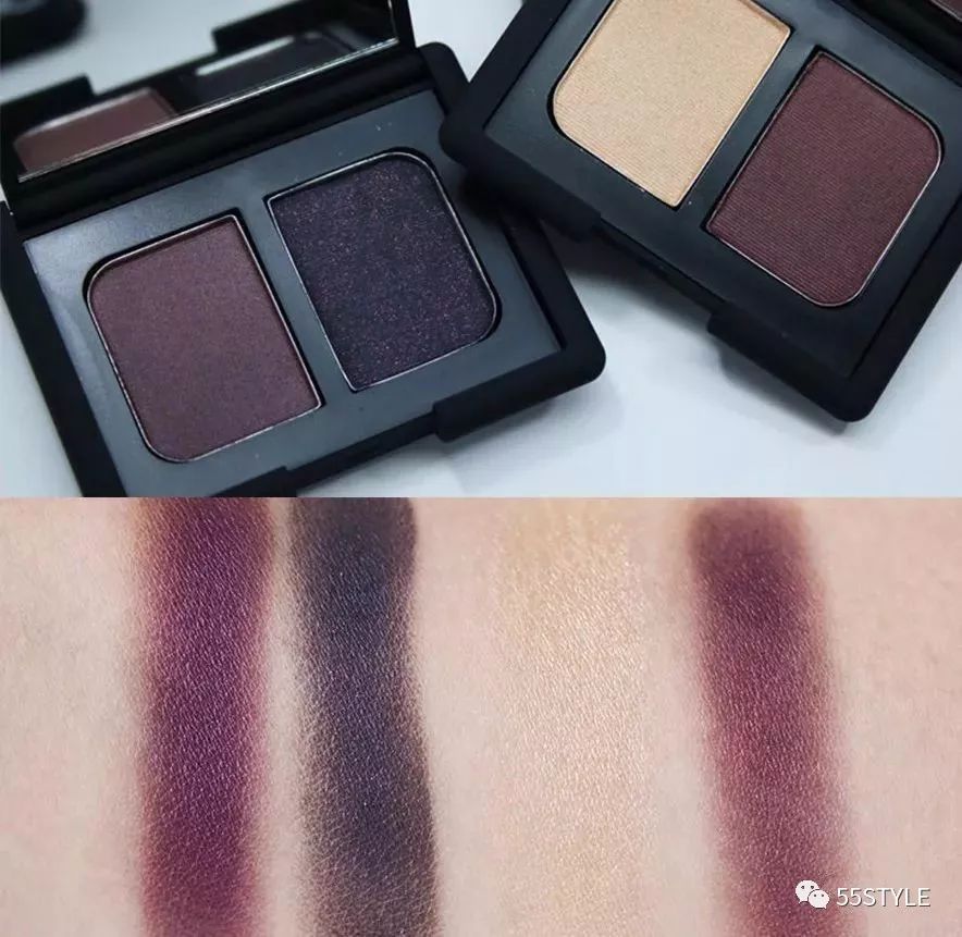 千万别买的几样国货,推荐纪梵希和ysl