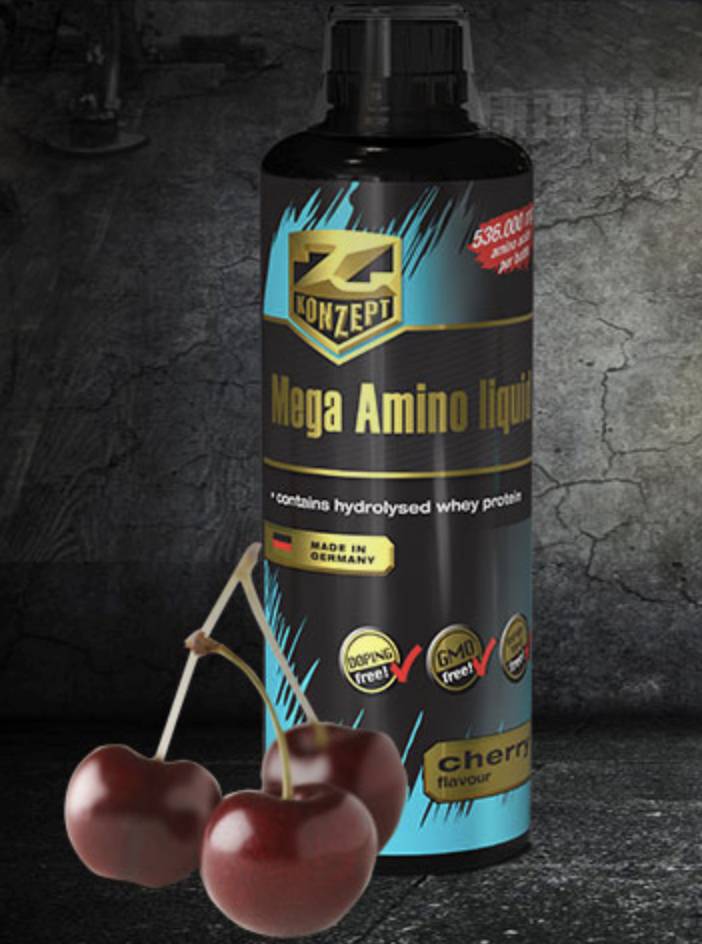 为啥说它是健身补剂中最有前途的？文章底部免费领取！