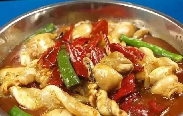 无锡最有名的三道菜是什么,无锡十大名菜菜谱