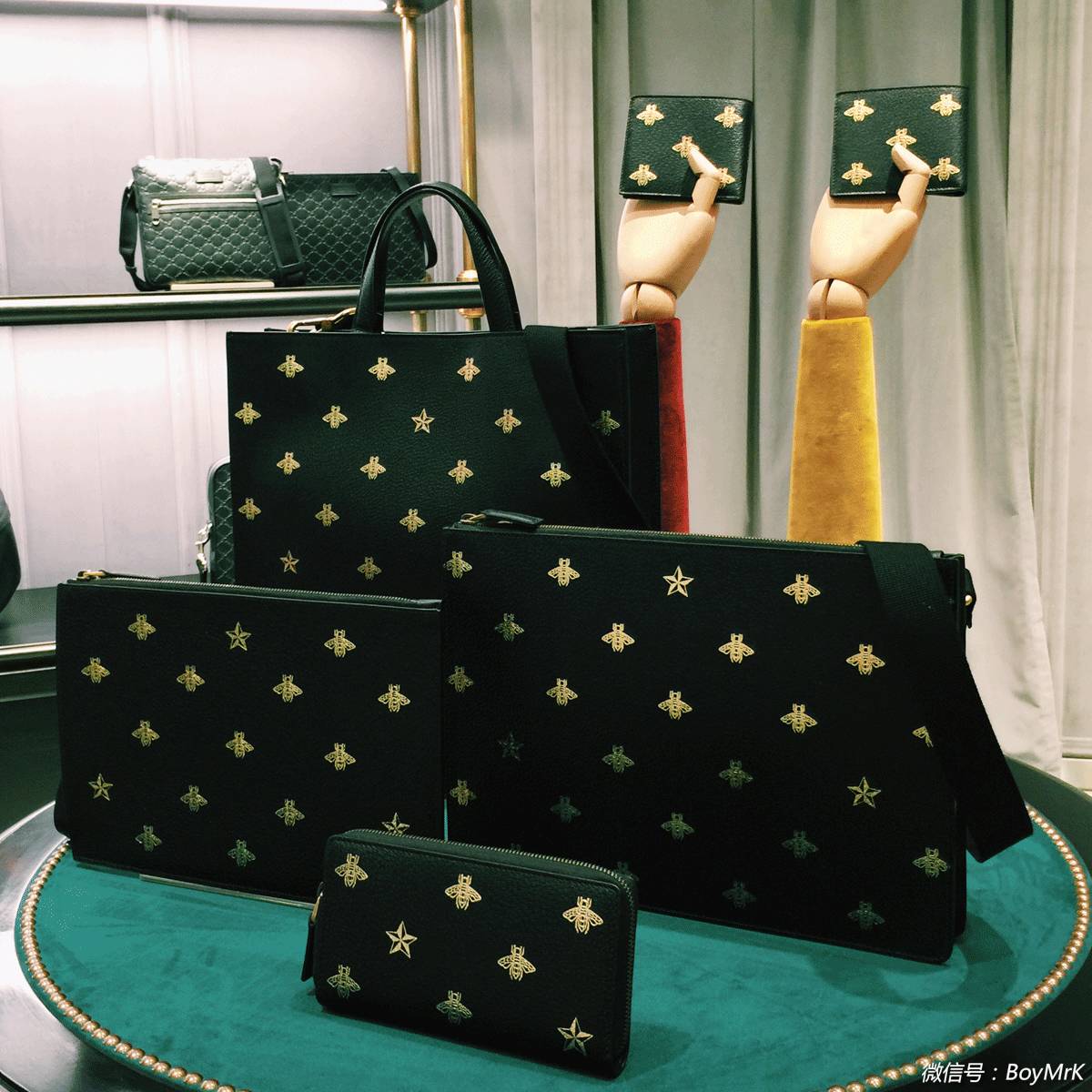 绉嶈崏绀肩墿娓呭崟澶у叏,渚垮疁鍙堝ソ鐢ㄧ殑绉嶈崏娓呭崟