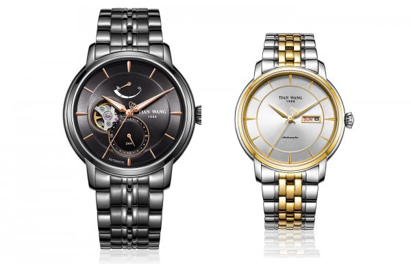 平价情侣表2023新款网红爆款,情侣对表推荐价格2000