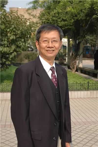 南师附中树人,南京南师树人