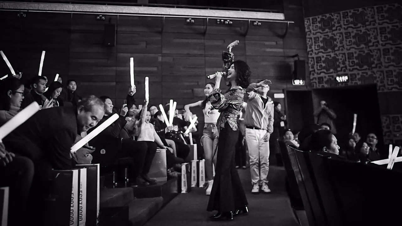 郑州今年的演唱会都有什么,郑州最新的演唱会都有什么