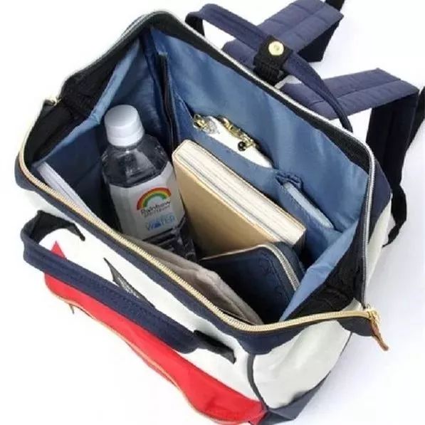 便宜又好用的妈妈包,高颜值轻奢妈妈包