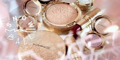 圣诞礼物圣诞树你准备好了吗,圣诞快乐礼物准备好了吗