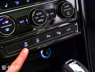 新途安对比测评,新款途安与老款对比