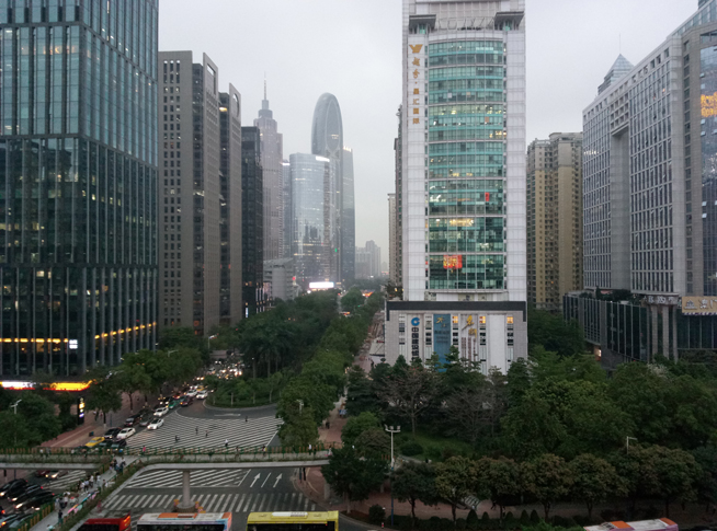 全面升级评测,魅蓝note升级体验