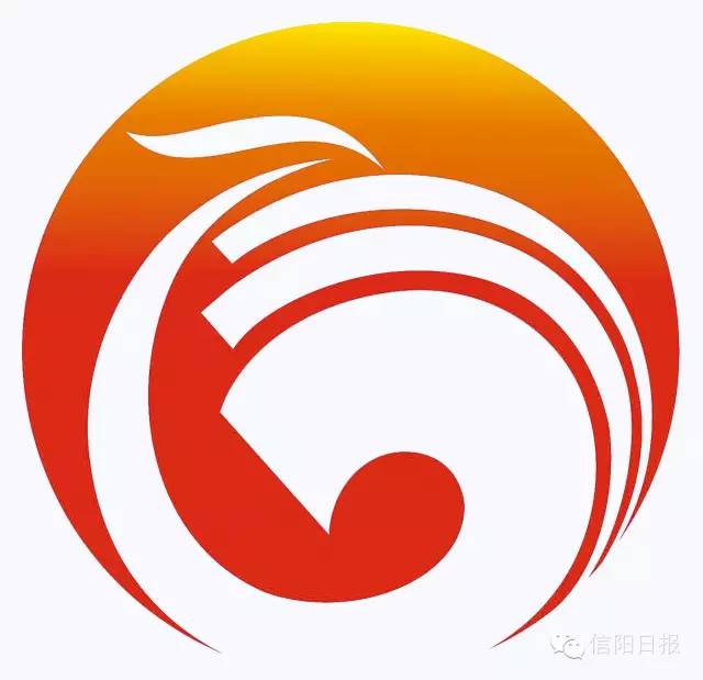 信阳打击黑车运行,信阳打击非法收车