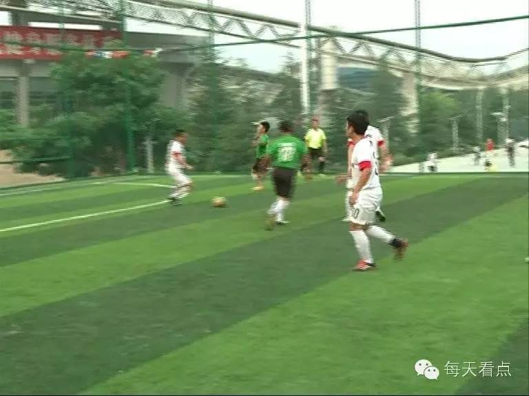 云南省5人制足球比赛,中原区五人制足球比赛