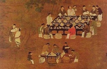 为什么那么多人推崇中医,为什么要懂中医中医最科学