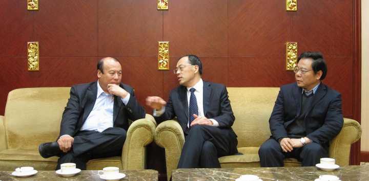 白手起家一年赚100万的方法,如何白手起家赚十亿