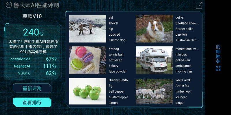 为什么有些人喜欢王者荣耀,还有人在用荣耀v10吗