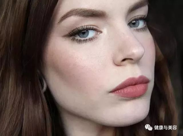 送礼绝对不会错的口红色号,口红色号怎么选直男必看