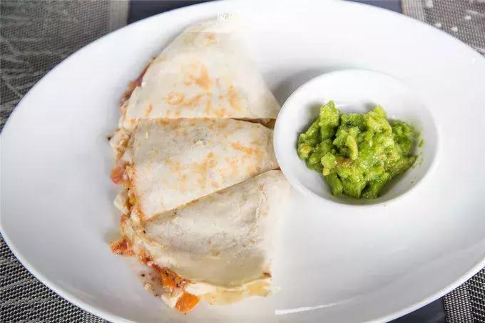 柬埔寨金边美食推荐,东南亚柬埔寨特色美食