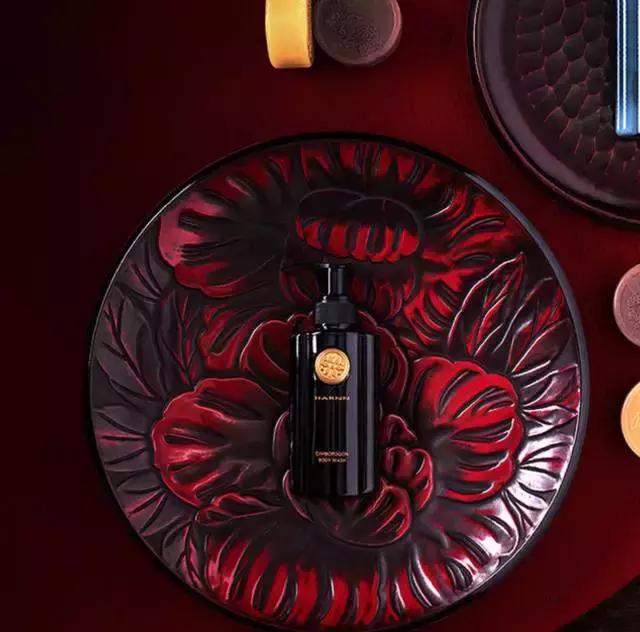 去泰国必买三样,去泰国有什么值得买