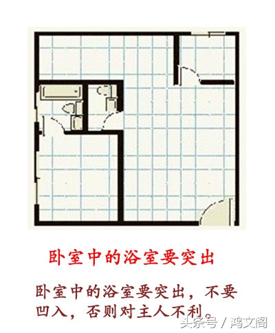 装修必知史上最全的新房装修指南,装修必知54条