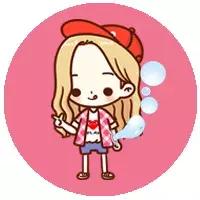 朋友之间也会嫉妒吗,朋友之间为什么会有吃醋的感觉