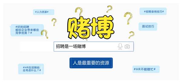 国内最大的vr上市公司,国内最大的vr制造商