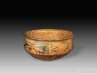 瓷器器型价值排名,南宋瓷器真品价值