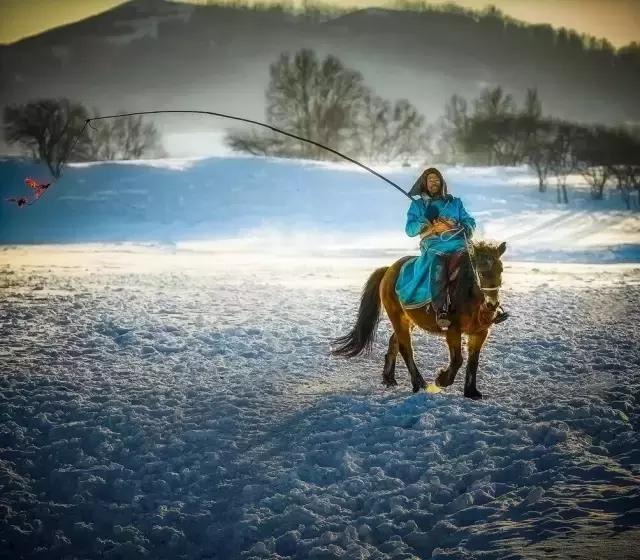 等待一个一起去旅行的人,想和一个人一起去旅行的句子