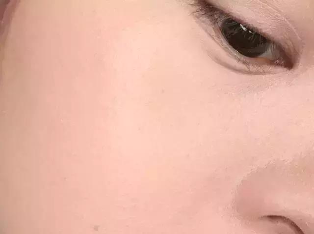 10款爆款粉底液测试,10款超好用的粉底液