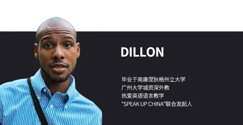 用英语聊天的话题,用英语表达恐惧的句子