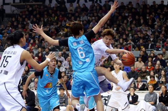 新疆体彩女篮名单,新疆体彩女篮vs广东女篮