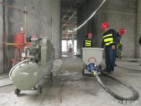 昊磐节能指标,昊磐节能墙板