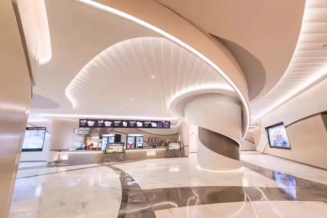 深圳必打卡美食探店,2017深圳美食海鲜攻略