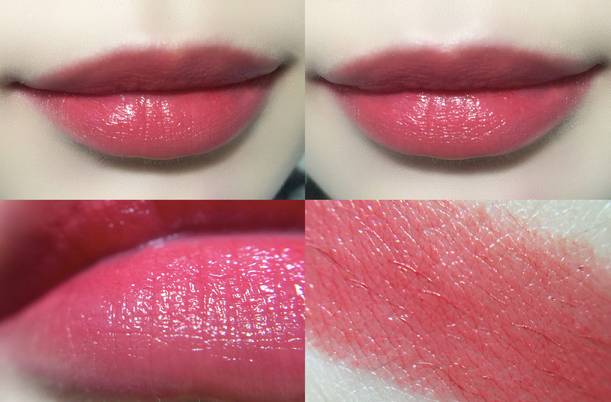 mac口红最美的几个颜色,mac的热门口红黄皮