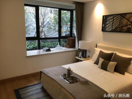 新力禧园叠墅价格暴跌,新力禧园最好的楼盘