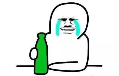 买结婚礼物,买结婚礼物推荐送姐姐