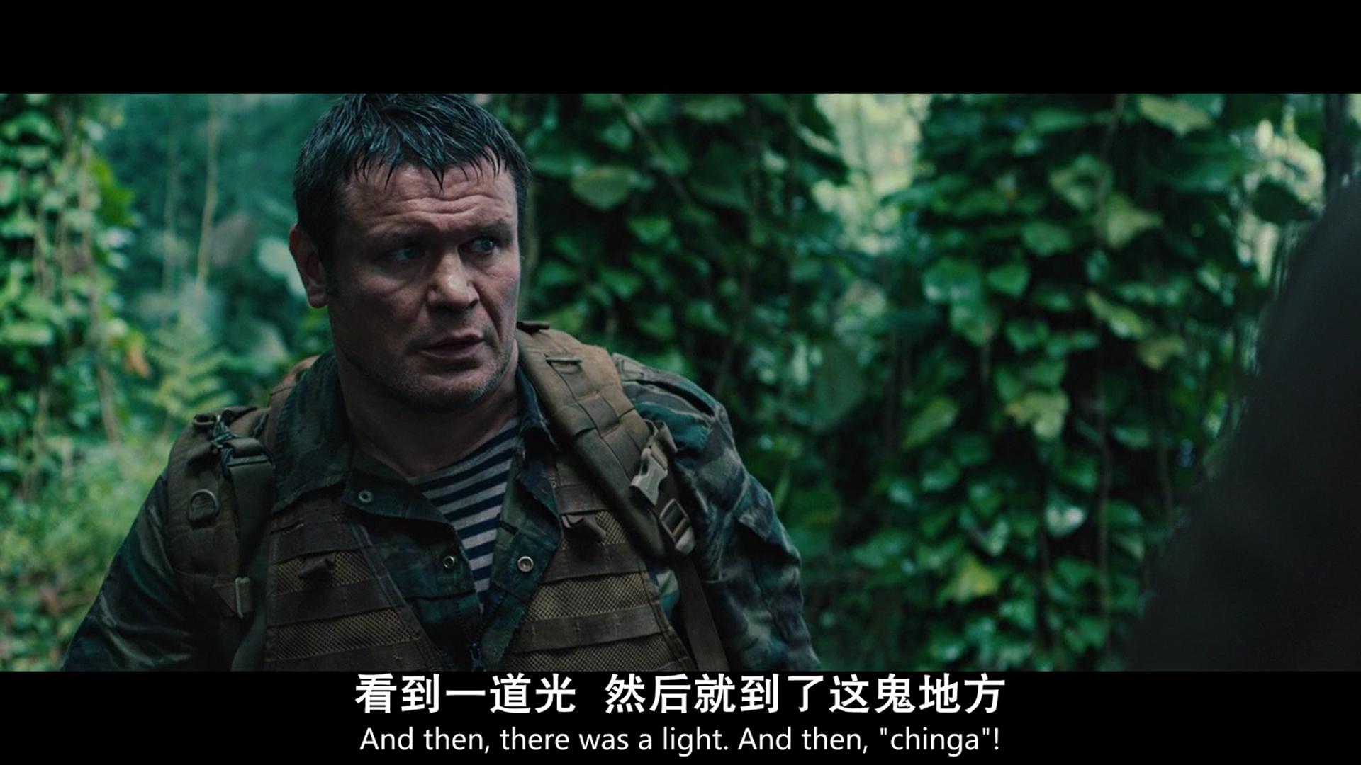 入门级家庭影院配置方案,优派px726hd投影机