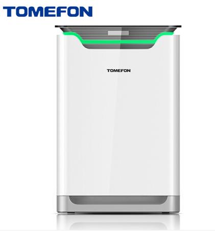 正规除甲醛空气净化器十大品牌,空气净化器哪个品牌好甲醛少