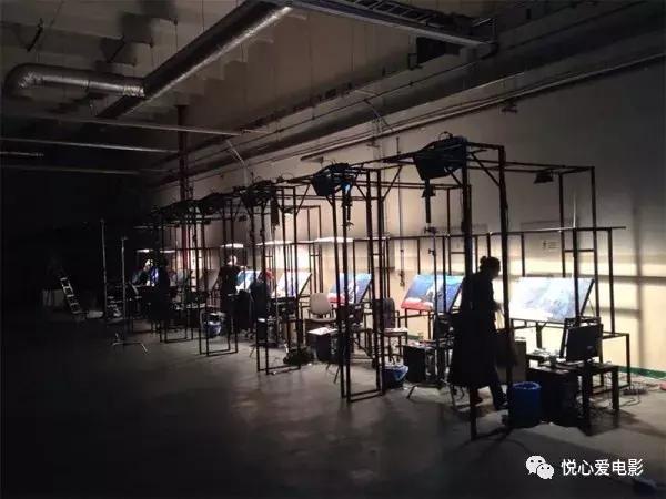 至爱梵高20部作品,至爱梵高讲了些什么