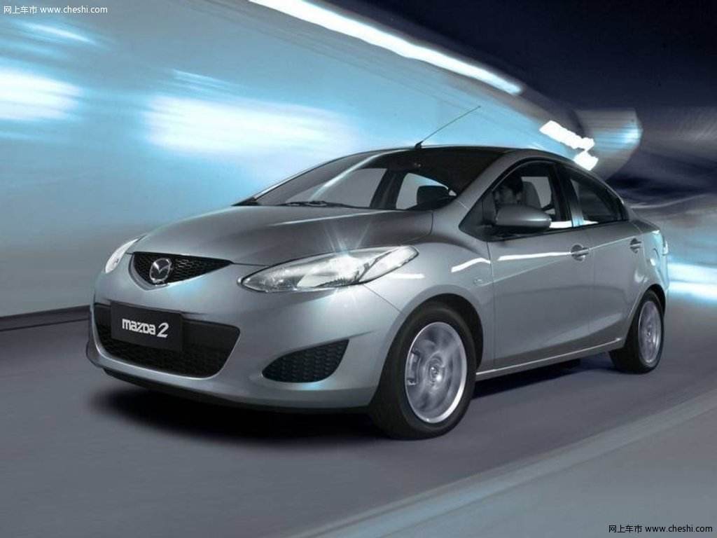 10万左右家庭用车推荐,让您买的放心,买的更安心!