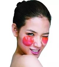 天生高原红的脸用什么修复,高原红的脸用什么修复敏感肌