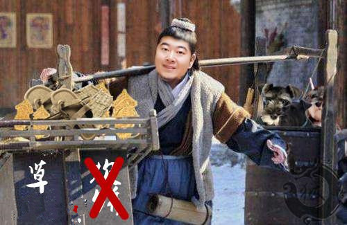 斗鱼美食区三兄弟结拜,斗鱼美食区三兄弟