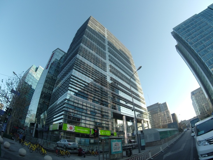 小蚁运动相机4klite测评,小蚁运动相机哪款比较好