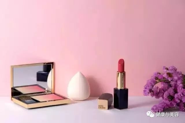 送礼绝对不会错的口红色号,口红色号怎么选直男必看