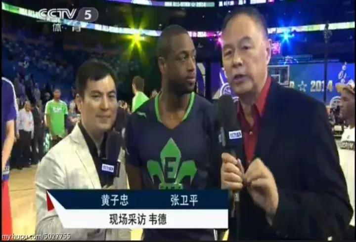 rita最近的解说,rita现在还解说吗