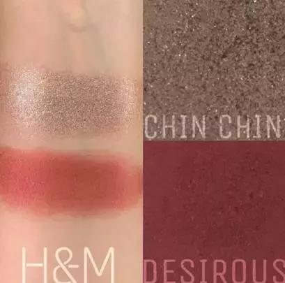 谁说便宜没好货音频,平价新手二十几块钱眼影盘